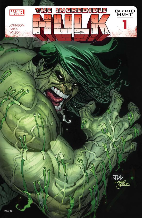 Incredible Hulk - Blood Hunt 001 (2024) (Digital) (Shan-Empire)