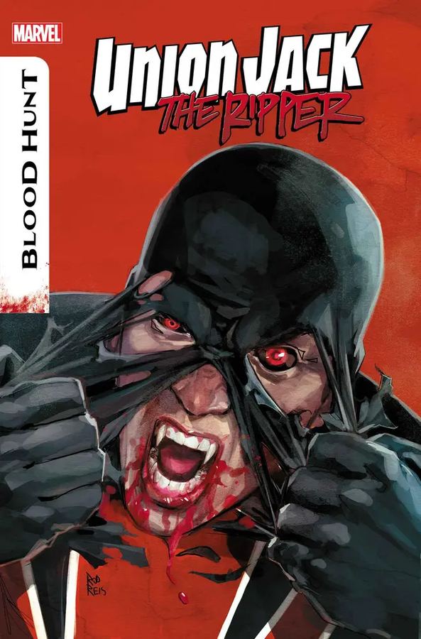 Union Jack - The Ripper - Blood Hunt 003 (2024) (Digital) (Kileko-Empire)