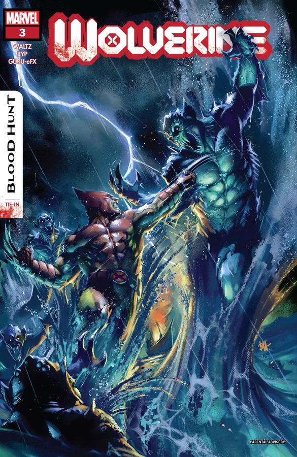 Wolverine - Blood Hunt 003 (2024) (digital) (Marika-Empire)