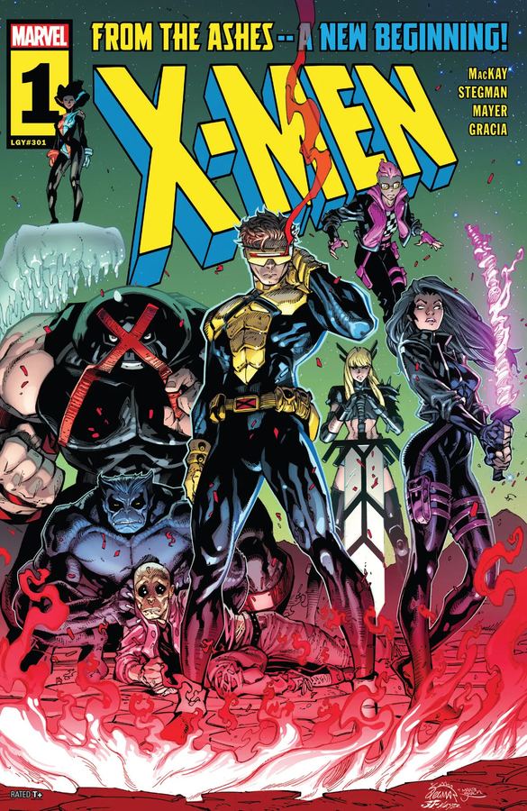 X-Men 001 (2024) (digital) (Marika-Empire)