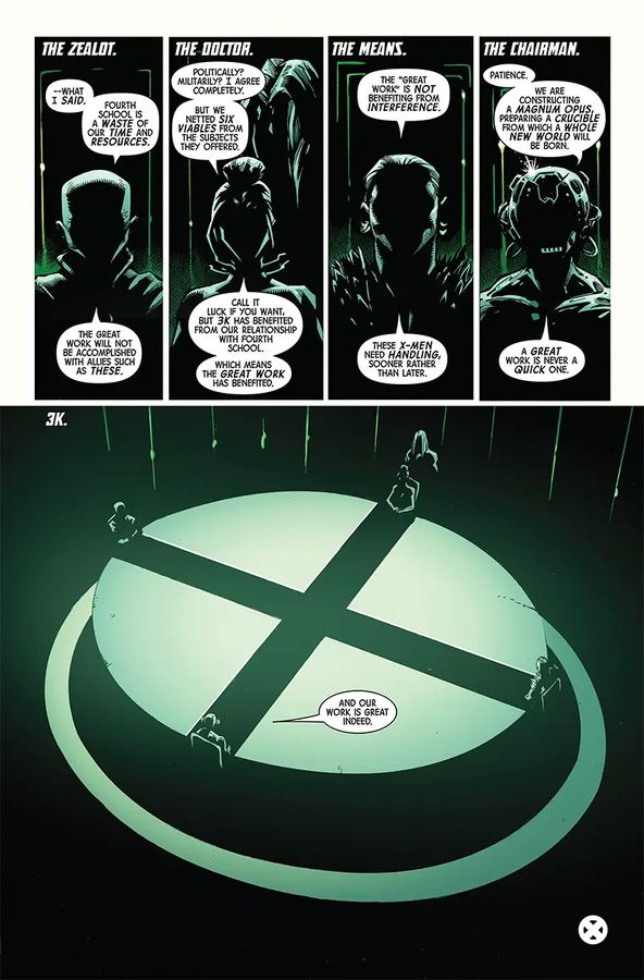 X-Men 01 - Hidden Bonus Page (2024) (digital) (MidnightRider)