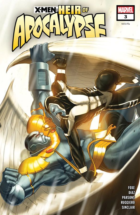 X-Men - Heir Of Apocalypse 003 (2024) (digital) (Marika-Empire)