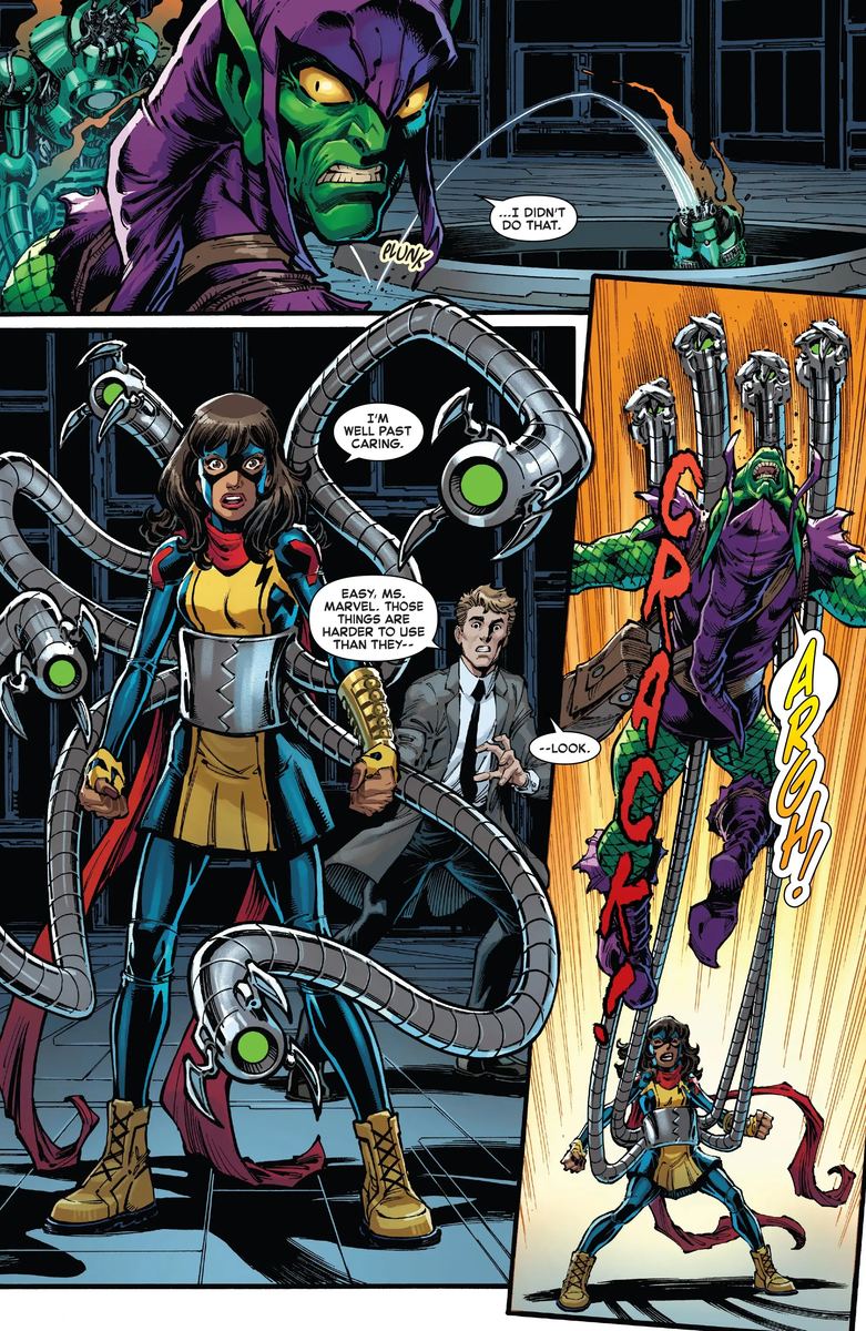 2024.07.10 Marvel Week (WebP) - sample page 1
