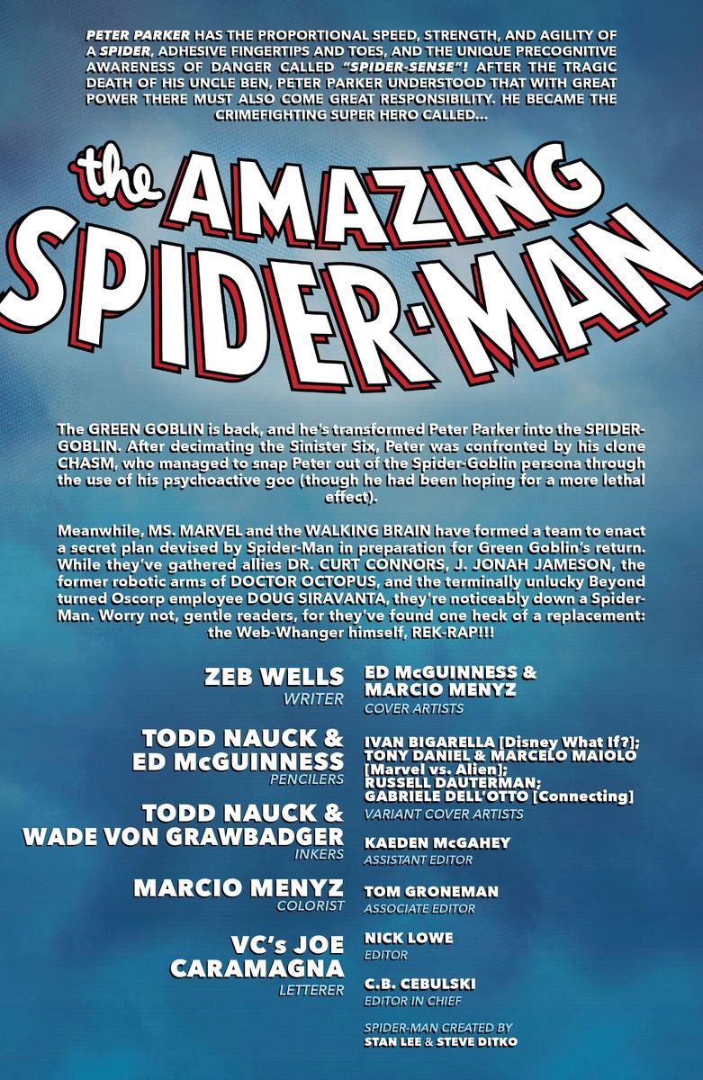 2024.07.10 Marvel Week (WebP) - sample page 2