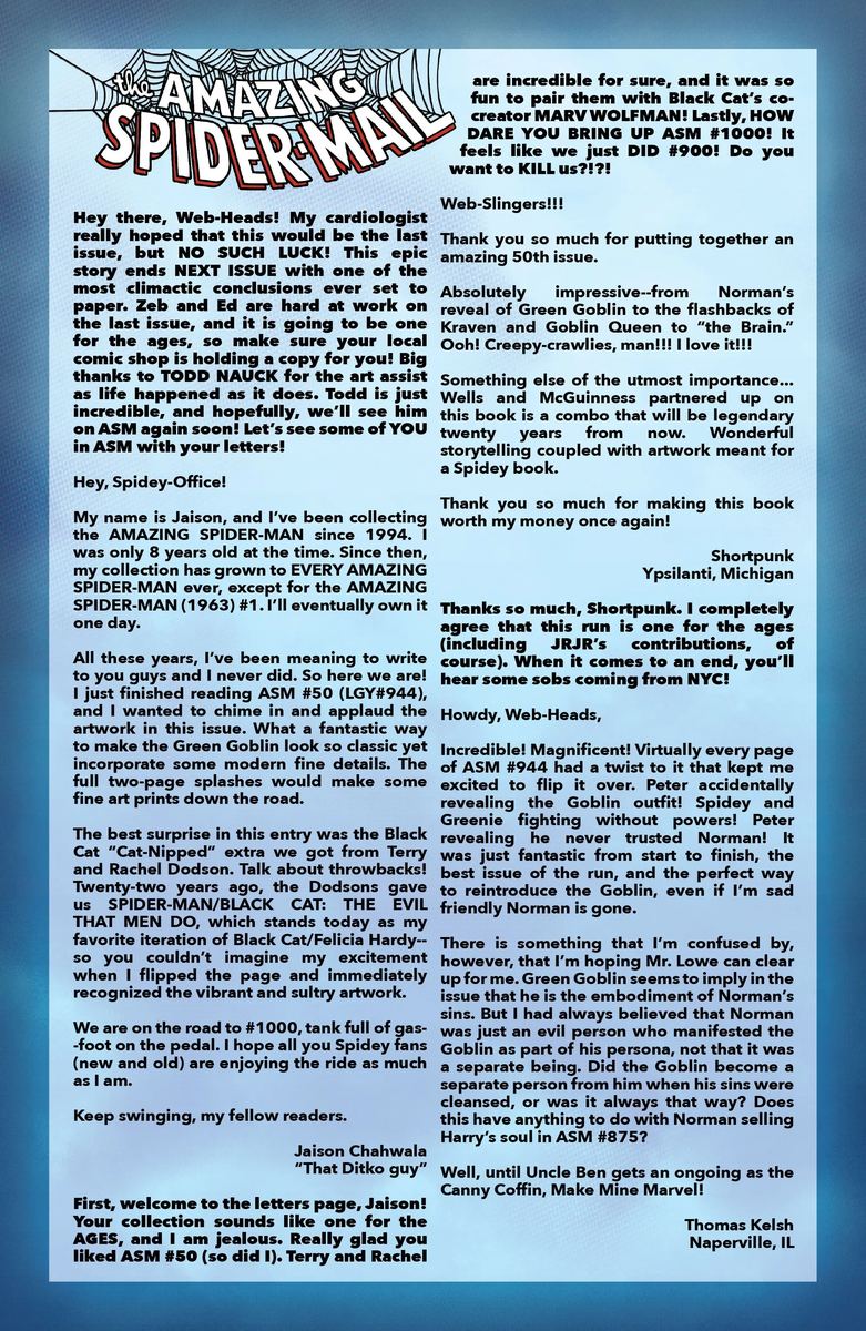 2024.07.10 Marvel Week (WebP) - sample page 3