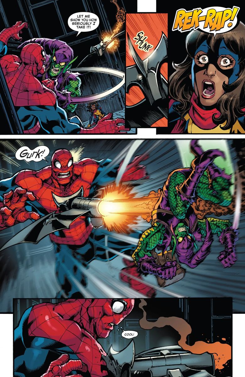 2024.07.10 Marvel Week (WebP) - sample page 4