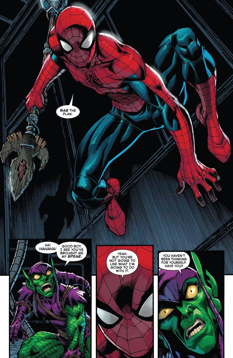 2024.07.10 Marvel Week (WebP) - sample page 5