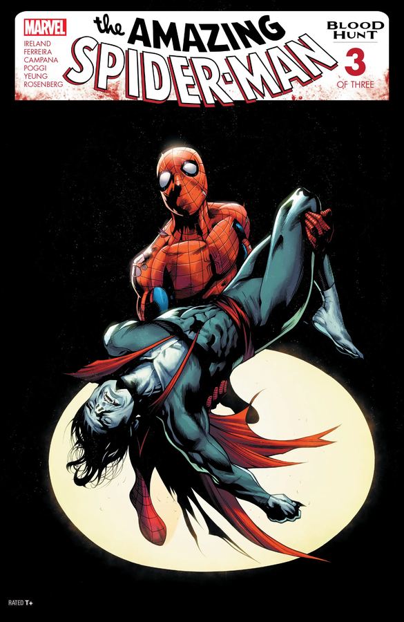Amazing Spider-Man - Blood Hunt 003 (2024) (Digital) (Shan-Empire)