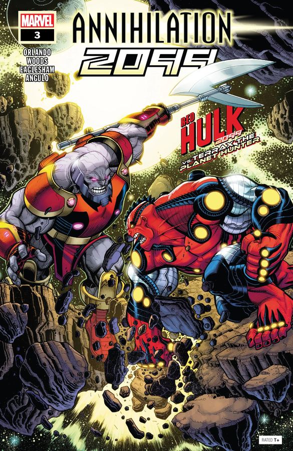 Annihilation 2099 003 (2024) (Digital) (Shan-Empire)
