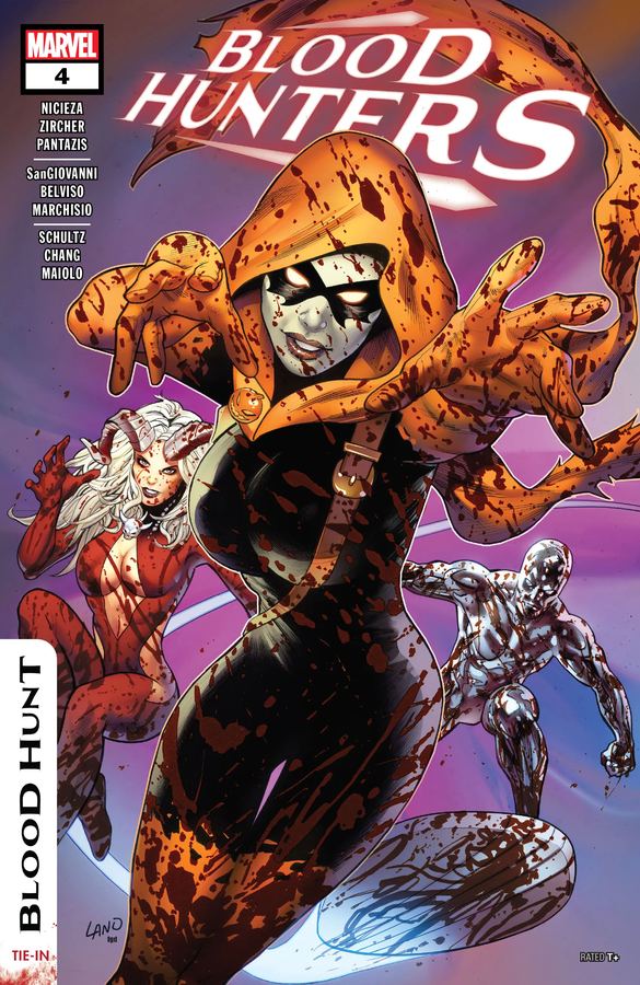 Blood Hunters 004 (2024) (Digital) (Shan-Empire)