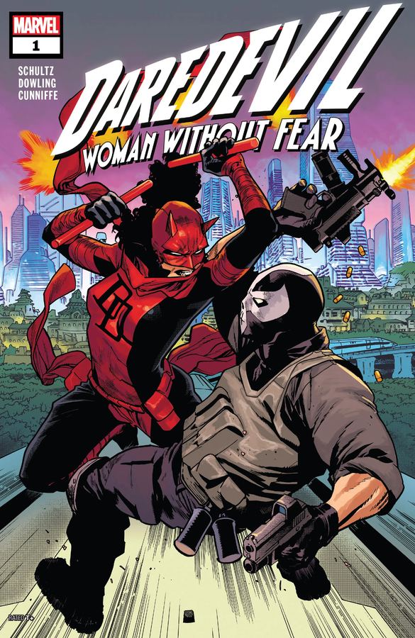 Daredevil - Woman Without Fear 001 (2024) (Digital) (Shan-Empire)