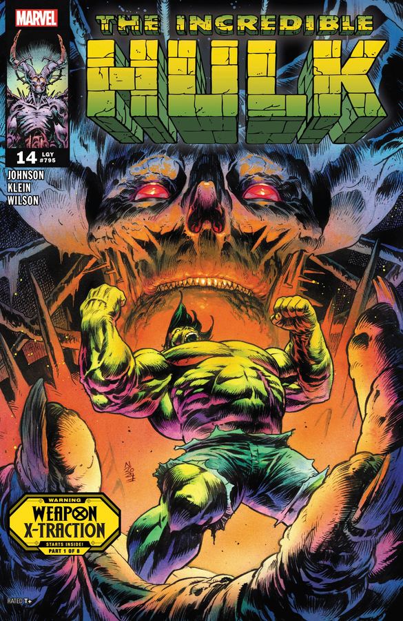 Incredible Hulk 014 (2024) (Digital) (Shan-Empire)