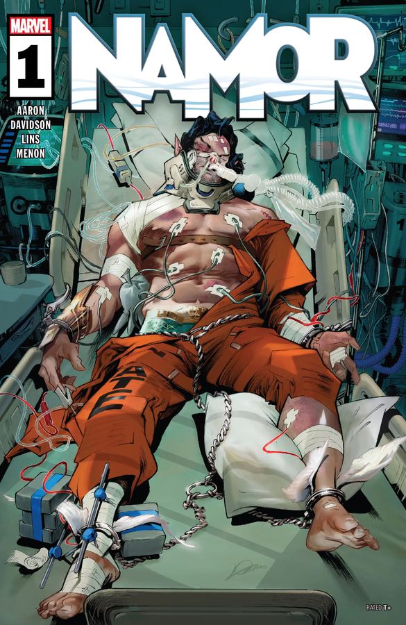 Namor 001 (2024) (Digital) (Shan-Empire)