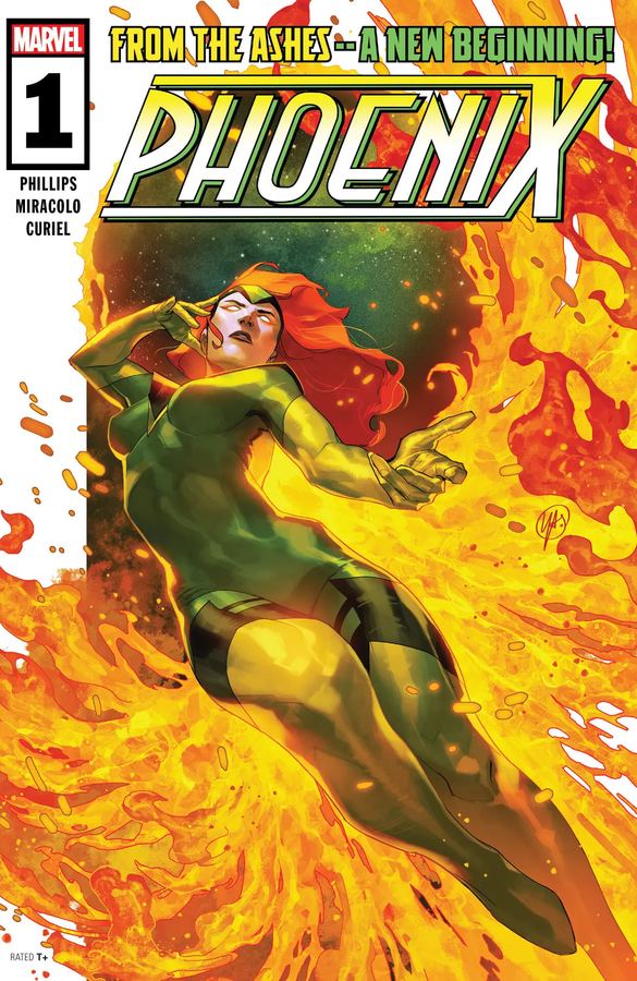 Phoenix 001 (2024) (digital) (Marika-Empire)