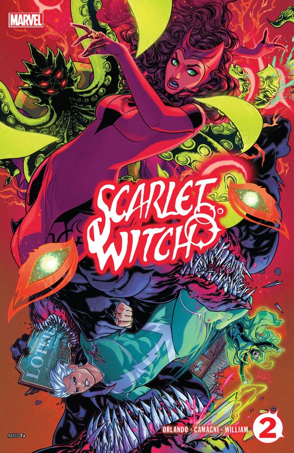 Scarlet Witch 002 (2024) (Digital) (Shan-Empire)
