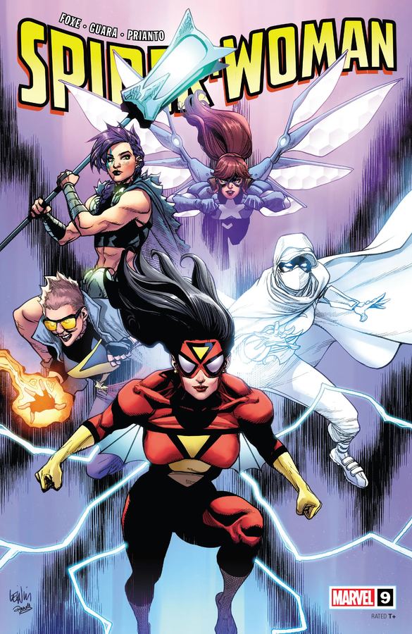 Spider-Woman 009 (2024) (Digital) (Shan-Empire)