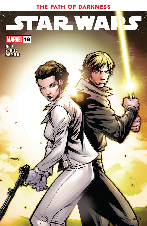 Star Wars 048 (2024) (Digital) (Kileko-Empire)
