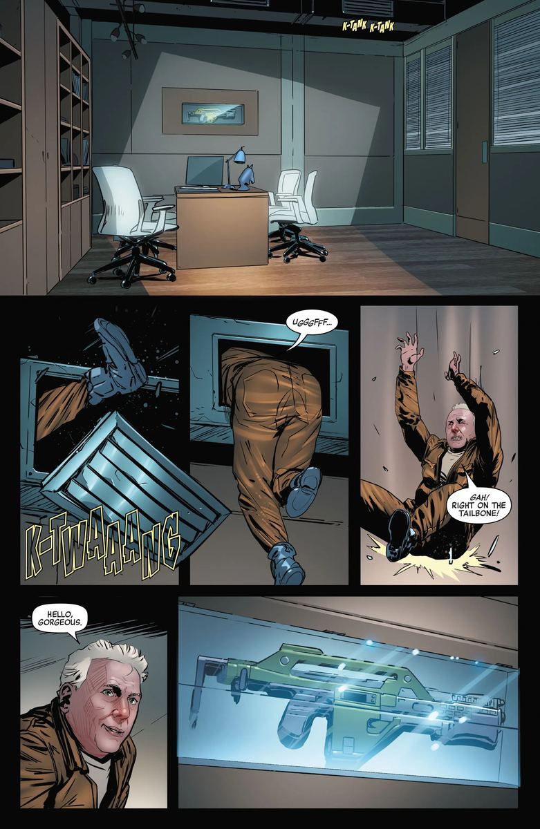 2024.07.17 Marvel Week (WebP) - sample page 1