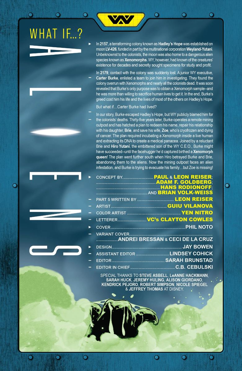 2024.07.17 Marvel Week (WebP) - sample page 2