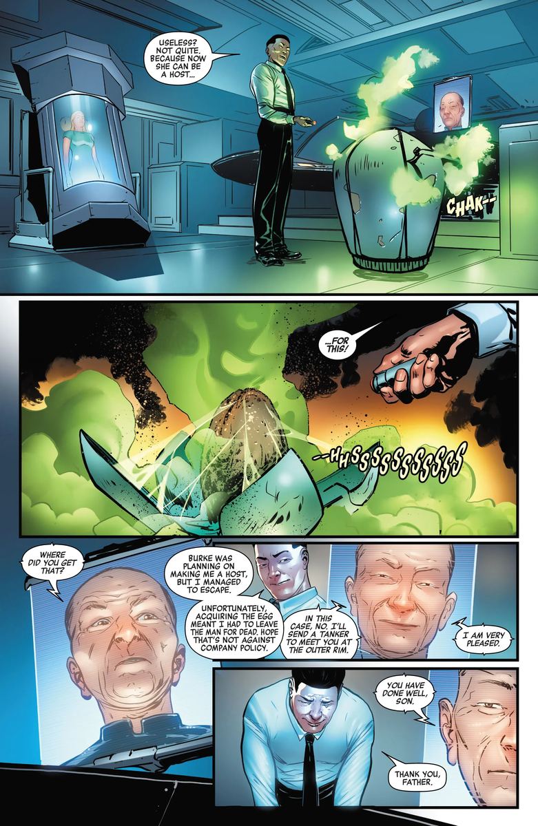 2024.07.17 Marvel Week (WebP) - sample page 3