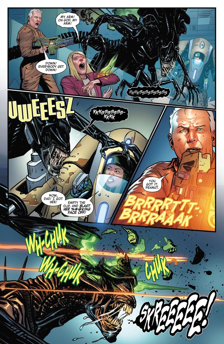 2024.07.17 Marvel Week (WebP) - sample page 4