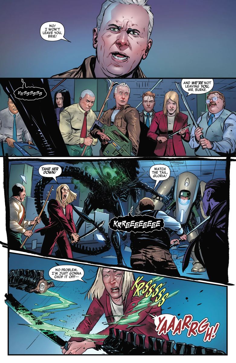 2024.07.17 Marvel Week (WebP) - sample page 5