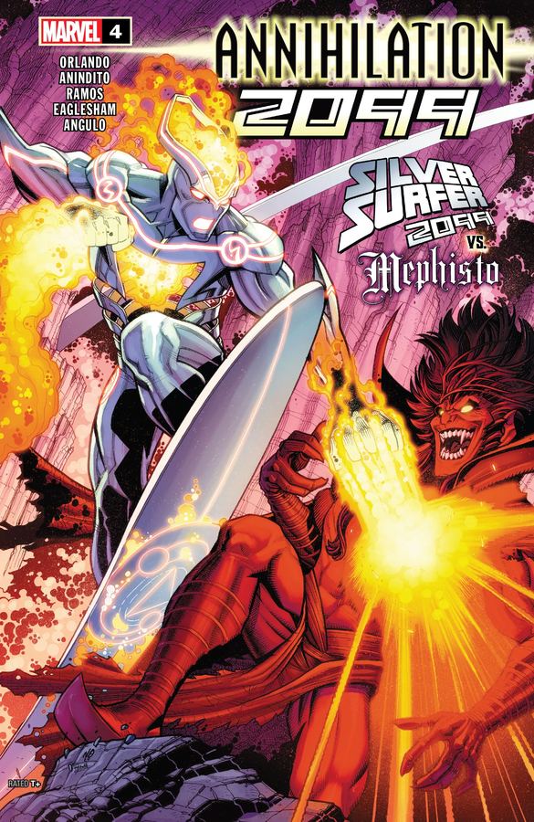 2024.07.24 Marvel Week (WebP)