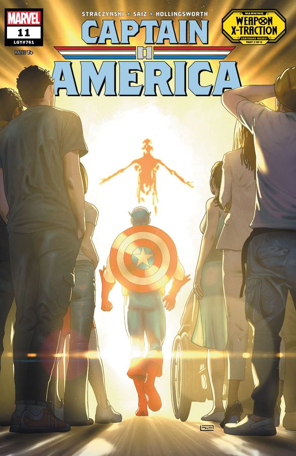 Captain America 011 (2024) (Digital) (Shan-Empire)