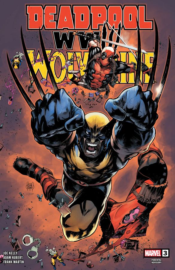 Deadpool & Wolverine - WWIII 003 (2024) (Digital) (Kileko-Empire)