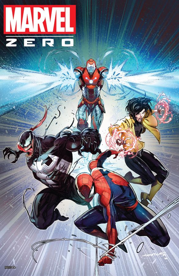 Marvel Zero 001 (2024) (Digital) (Shan-Empire)