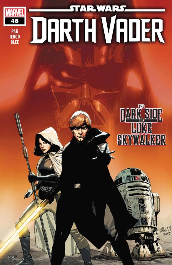 Star Wars - Darth Vader 048 (2024) (Digital) (Kileko-Empire)