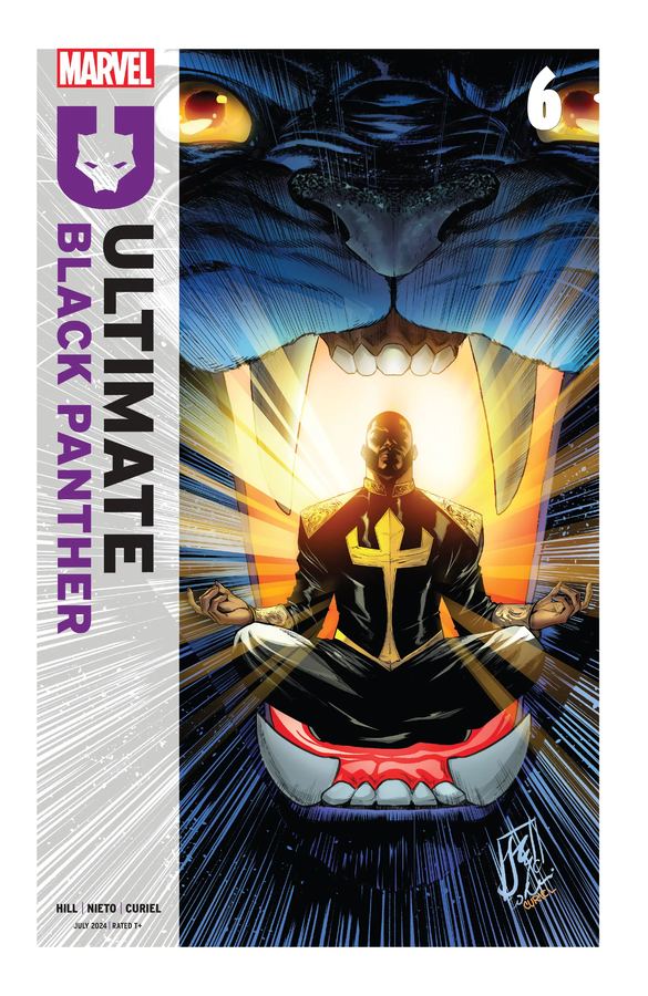 Ultimate Black Panther 006 (2024) (Digital) (Shan-Empire)