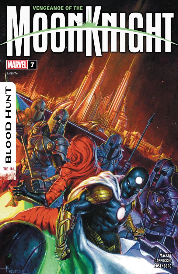 Vengeance Of The Moon Knight 007 (2024) (Digital) (Shan-Empire)
