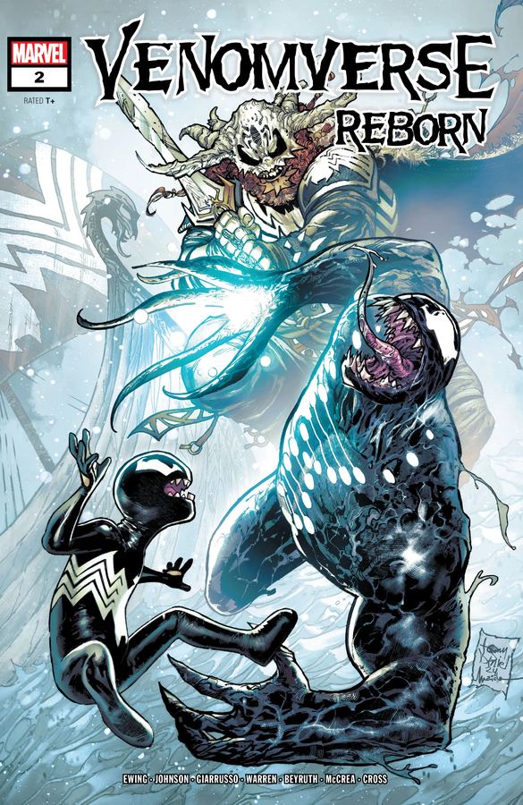 Venomverse Reborn 002 (2024) (Digital) (Shan-Empire)