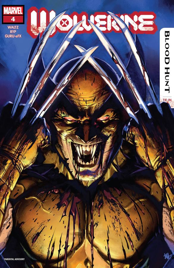 Wolverine - Blood Hunt 004 (2024) (digital) (Marika-Empire)