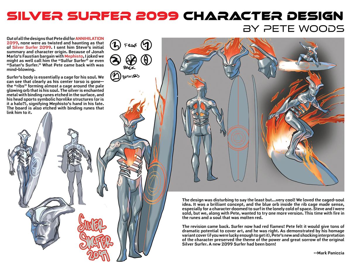 2024.07.24 Marvel Week (WebP) - sample page 1