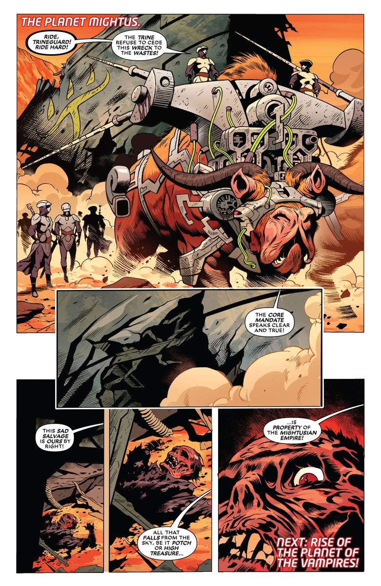 2024.07.24 Marvel Week (WebP) - sample page 2