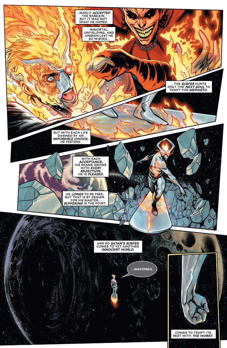 2024.07.24 Marvel Week (WebP) - sample page 3