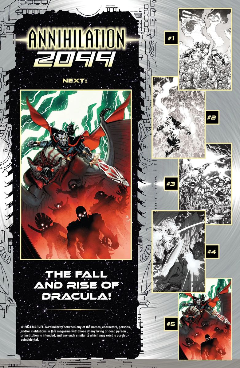 2024.07.24 Marvel Week (WebP) - sample page 4