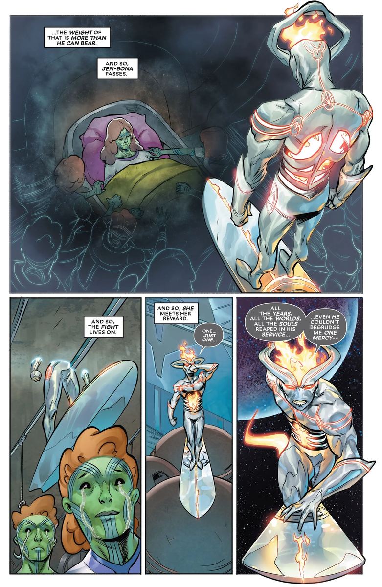 2024.07.24 Marvel Week (WebP) - sample page 5
