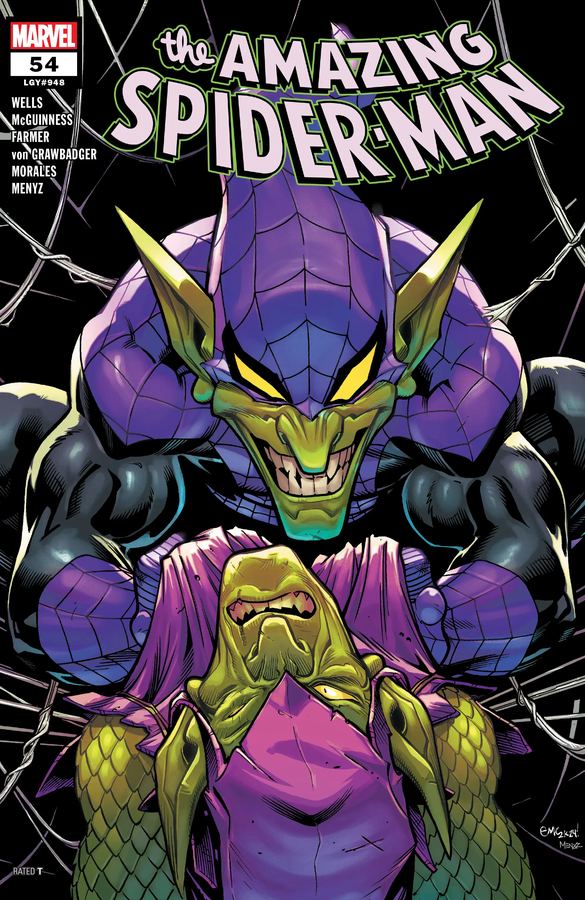 2024.07.31 Marvel Week (WebP)