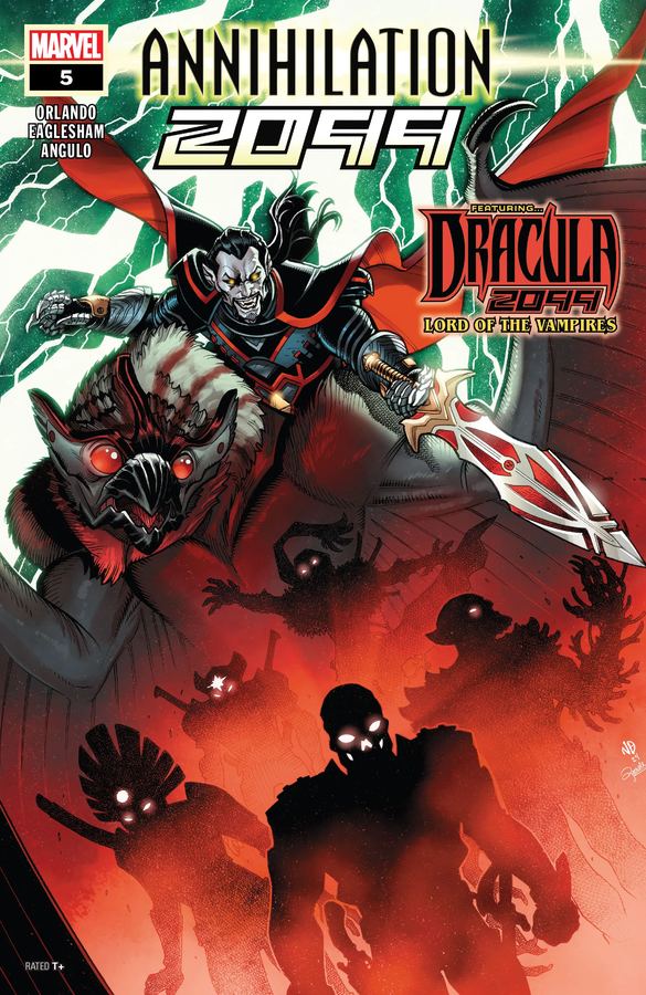 Annihilation 2099 005 (2024) (Digital) (Shan-Empire)