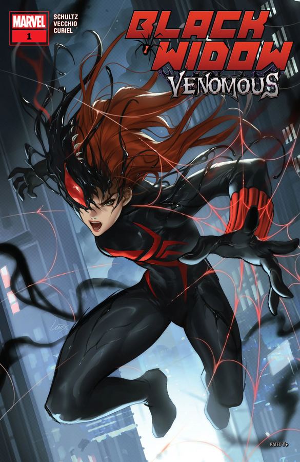 Black Widow - Venomous 001 (2024) (Digital) (Shan-Empire)