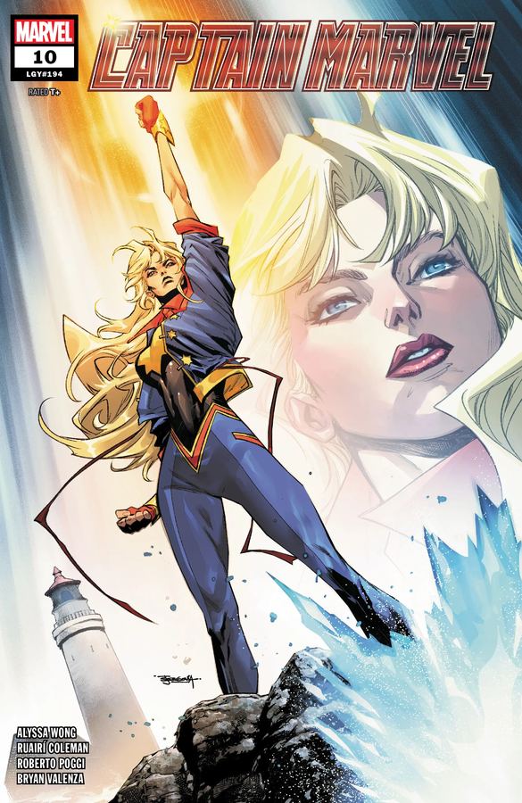 Captain Marvel 010 (2024) (Digital) (Shan-Empire)