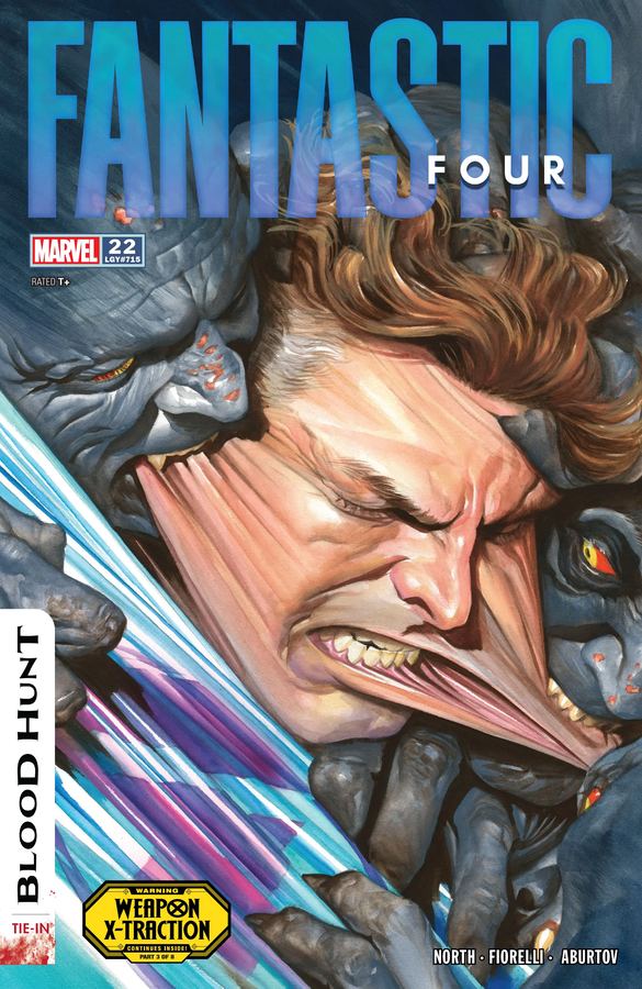Fantastic Four 022 (2024) (Digital) (Shan-Empire)