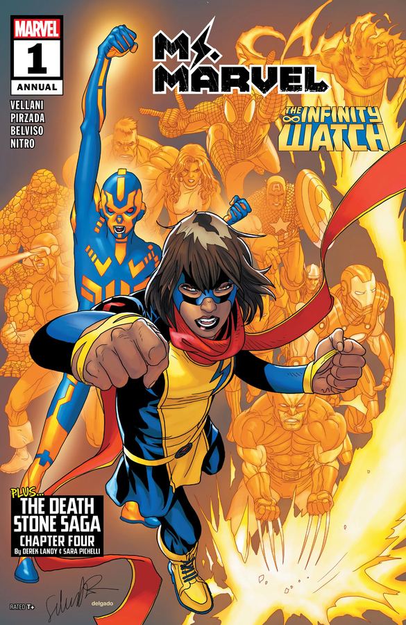 Ms Marvel Annual 001 (2024) (Digital) (Shan-Empire)