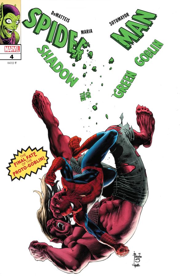 Spider-Man - Shadow Of The Green Goblin 004 (2024) (Digital) (dekabro-Empire)