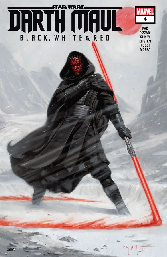 Star Wars - Darth Maul - Black, White & Red 004 (2024) (Digital) (Kileko-Empire)