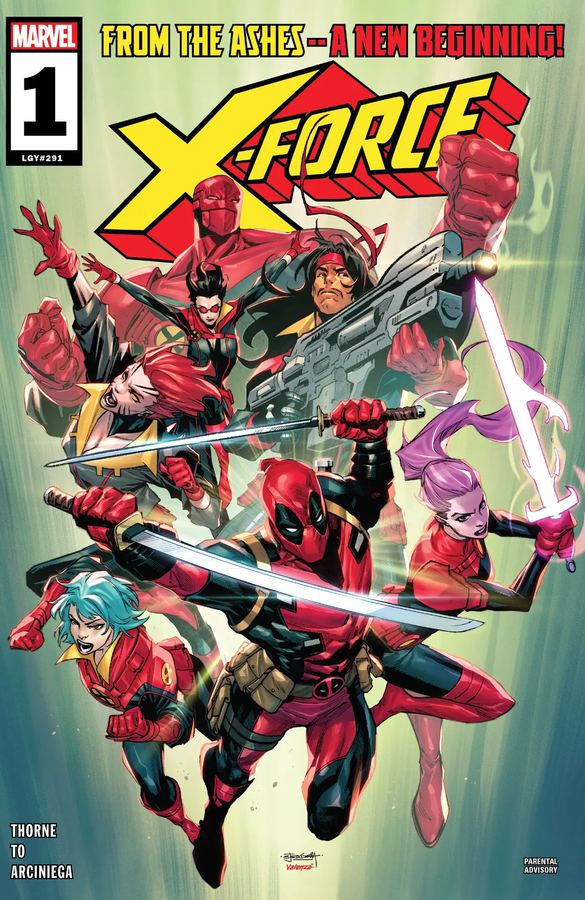 X-Force 001 (2024) (F) (digital) (Marika-Empire)