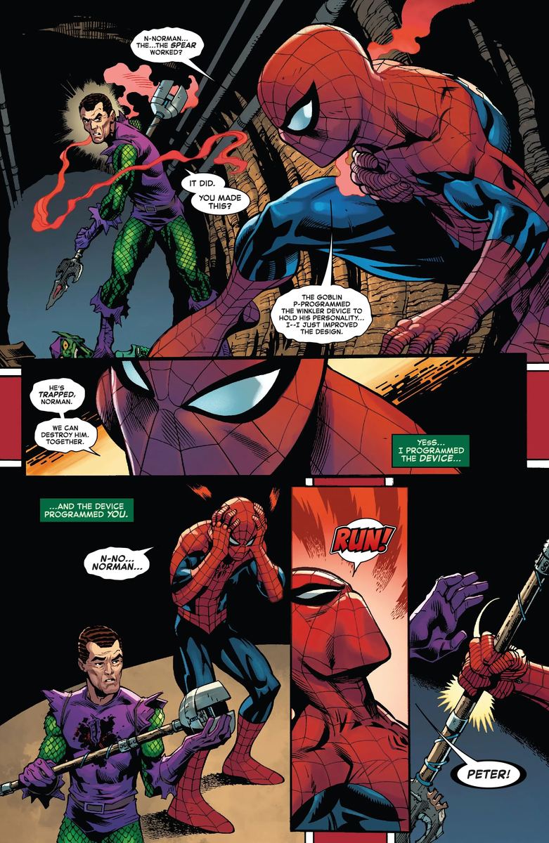 2024.07.31 Marvel Week (WebP) - sample page 2
